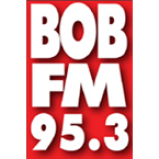 Radio 95.3 BOB FM