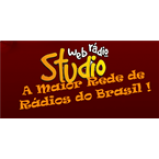 Radio Rede Studio de Radios