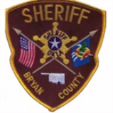 Radio Bryan County Public Safety