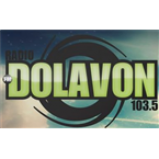 Radio Radio Dolavon 103.5