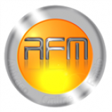 Radio AFM Aruba