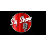 Radio The Sly Show