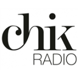 Radio Chikradio Monte Carlo 91.4