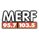 Radio Merf Radio 95.7