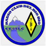 Radio Los Angeles Police Radio Club CE5SLC 147.600 Mhz Repeater