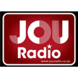 Radio Jou Radio
