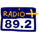 Radio Radio Plus 89.2