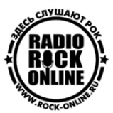 Radio Radio Rock Online