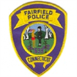 Radio Fairfield Police and Fire Dispatch