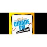 Radio Rádio Cidade 87.9 FM