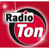 Radio Radio Ton 103.2
