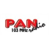 Radio Pan Radio 103.0