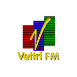 Radio Vettri  FM 99.6