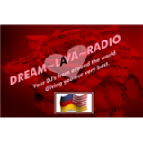 Radio DREAM~LAVA~RADIO