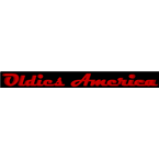 Radio Oldies America