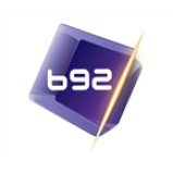 Radio B 92 92.0