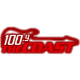 Radio The Coast 100.9