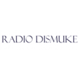 Radio Radio Dismuke