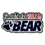 Radio The Bear 100.3