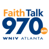 Radio FaithTalk 970