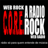 Radio Meu Rock