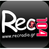 Radio Rec Radio 104