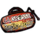 Radio La Grosse Radio Metal