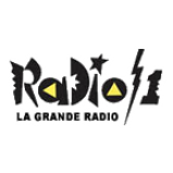 Radio Radio 1 100.0