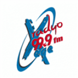 Radio Radyo X EGE 99.9