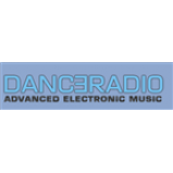 Radio Progressivehouse Radio