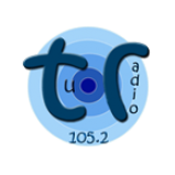 Radio Tu Radio 105.2