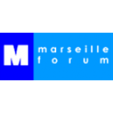 Radio Marseille Forum