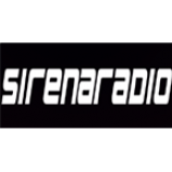 Radio Sirena Radio