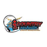 Radio iCountryNashville.com