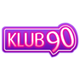 Radio Open.FM - Klub 90