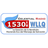 Radio Celestial Radio 1530