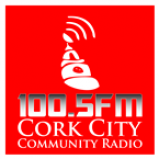 Radio Cork City Community Radio