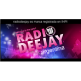 Radio radiodeejayfm