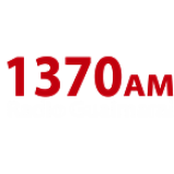 Radio Radio Guaimaral 1370