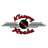 Radio Klasycy Rocka