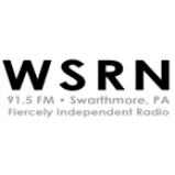 Radio WSRN-FM 91.5