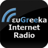 Radio euGreeka Radio