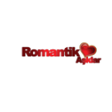 Radio Radio Romantik Asklar