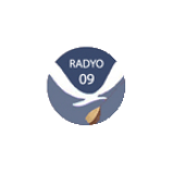 Radio Radyo 09 104.5