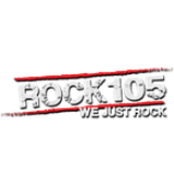 Radio Rock 105.1