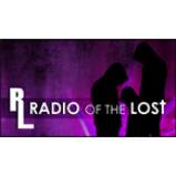 Radio Radio of the Lost