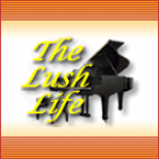 Radio Boomer Radio The Lush Life