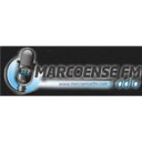 Radio Radio Marcoense 93.3