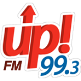 Radio up! 99.3