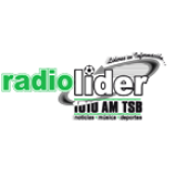 Radio Radio Líder Ambato 1010